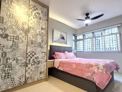 Dawson Road (Queenstown),  #615946951